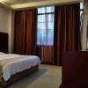 Отель Jinzhi Hotel, фото 33
