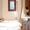 Отель Villa Bella Loukisia, фото 20