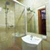 Отель First Hotel, фото 8