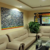 Отель Urumqi Xing 8 Hotel (People's Hospital Branch), фото 11