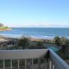 Отель Appartement VUE PANORAMIQUE MER plage de Trestraou à PERROS-GUIREC - Réf 911, фото 12