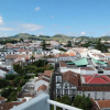 Отель Atlantic Home Azores, фото 17