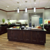 Отель Homewood Suites by Hilton Ft. Lauderdale Airport-Cruise Port, фото 12