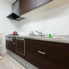 Отель Mikazuki House Teradacho, фото 3