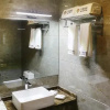 Отель Baotou Wassim Hotel Convention and Exhibition Center, фото 8