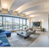 Отель Loft Astoria, фото 18