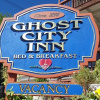 Отель Ghost City Inn, фото 16