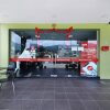 Отель EQ Ferringhi Hotel, фото 18