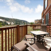 Отель Red Hawk Townhomes 2330, фото 19