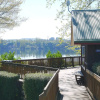 Отель Lake Karapiro Mighty River Domain, фото 16