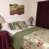 Отель Private Room 2 - Near NYC, EWR & Outlet Mall, фото 18