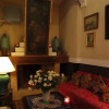 Отель Riad Lyla Marrakech, фото 30