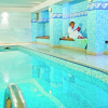 Отель Villa Gardenia Pierre & Vacances Premium, фото 28