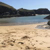 Отель Maison de vacances de 56 m2 dans résidence avec piscine chauffée proche plages, фото 7
