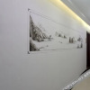 Отель Yiyun Yayuan Boutique Hotel (Huangshan Tangkou Scenic Area South Gate), фото 8
