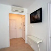 Отель Sunny Apartment Central Sitges, фото 5