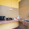 Отель OYO 14137 Home Valley Studio Kempty Road, фото 10