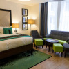 Отель Indigo London - Kensington, an IHG Hotel, фото 6