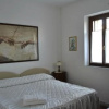 Отель B&B A Casa DellIside, фото 5