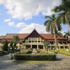 Отель Wiang Indra Riverside Resort, фото 28