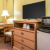 Отель Econo Lodge Louisville Airport, фото 21