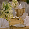 Отель Majestic Court Sarovar Portico Navi Mumbai, фото 19