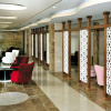 Отель MC Mahberi Beach Hotel, фото 10