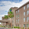 Отель Holiday Inn Express Hotel & Suites PEORIA NORTH - GLENDALE, an IHG Hotel, фото 1