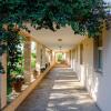 Отель ALTIDO Apt for 4 with Exclusive Pool and Garden in Nervi, фото 30