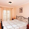 Отель Nice Home in Porec With Wifi and 2 Bedrooms, фото 5