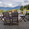 Отель Terrasse des Alpes 22595, фото 17
