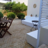 Отель Beach House 30, фото 17