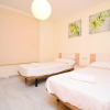 Отель Expoholidays - Apartamentos Puerto Almerimar, фото 13