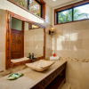 Отель Villa Margarita at Jaguar Reef, фото 8