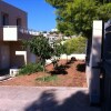 Отель House with One Bedroom in Anavissos, with Enclosed Garden And Wifi, фото 22