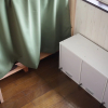 Отель Kikkake Green and Mt.Fuji - Hostel, фото 6