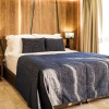 Отель Extenso Hotel, фото 29