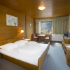 Отель Berghotel Tyrol, фото 2