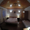 Отель Park Hotel, фото 4
