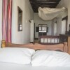 Отель Pwani Guest House, фото 2