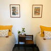Отель William Arnott Boutique Hotel, фото 19