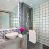 Отель Holiday Inn Express Mianyang High-Tech Zone, an IHG Hotel, фото 22
