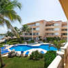 Отель Condo Playa 3Br Condo By Rmh, фото 18