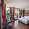 Отель Faros Hotel Old City - Special Class, фото 30