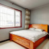 Отель Beijing Starlight Villa, фото 15