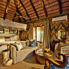 Отель Sabi Sabi Little Bush Camp, фото 3