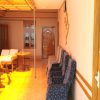 Отель Kong Loon Motel 2, фото 3