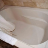 Отель Las Palomas 5-Star Resort, фото 15