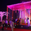 Отель The Utsav Grand Banquets & Resort, фото 10