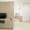 Отель Reddoorz Premium Near Etown 3, фото 46
